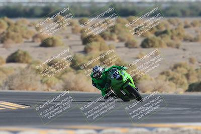 media/Oct-19-2024-CVMA (Sat) [[7df39c5a0d]]/Race 11-Formula 2-CVMA Hooligans/